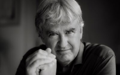 Thomas Dausgaard named Honorary Guest Conductor at Copenhagen Philharmonic